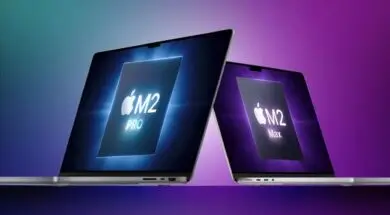 MacBooki Pro z M2 Pro Max mają się pojawić jeszcze w 2022 roku