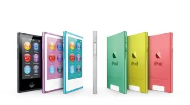 Na listę produktów przestarzałych trafią iPod Shuffle, Nano i Touch