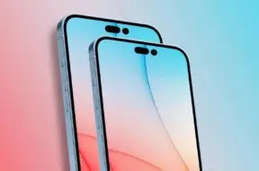 Najnowsze doniesienia na temat cen tegorocznych iPhone’ów 14