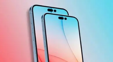 Najnowsze doniesienia na temat cen tegorocznych iPhone’ów 14