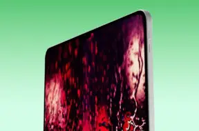 Następnie doniesienia sugerujące bliską premierę nowych iPadów