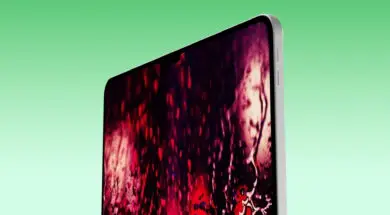 Następnie doniesienia sugerujące bliską premierę nowych iPadów