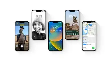 Oficjalnie dostępny dla wszystkich system iOS 16