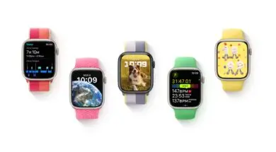 Oficjalnie dostępny dla wszystkich system watchOS 9