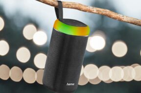 Przydatną cechą jest uchwyt