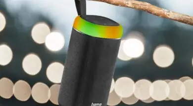 Przydatną cechą jest uchwyt