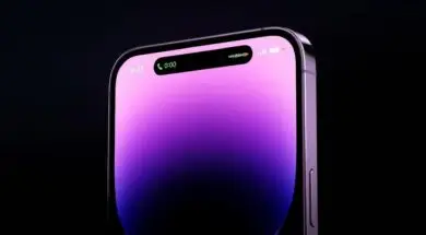 Przyszły iPhone Ultra być może zastąpi iPhone’a Pro Max