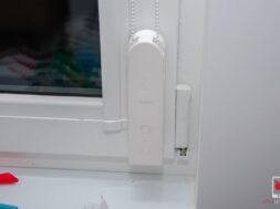 Recenzja AQARA Roller Shade Driver E1 w APPLEMOBILE.PL 22