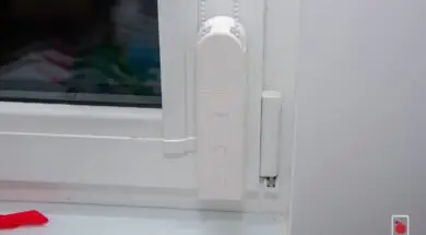 Recenzja AQARA Roller Shade Driver E1 w APPLEMOBILE.PL 22