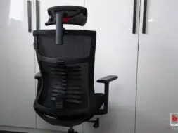 Recenzja Genesis ASTAT 200 w APPLEMOBILE.PL 31