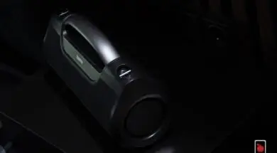 Recenzja HAMA Soundbarrell 23