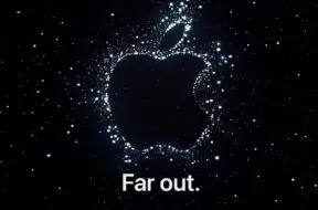 W jaki sposób oglądać dzisiejszą konferencję firmy Apple