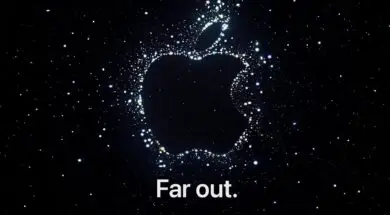 W jaki sposób oglądać dzisiejszą konferencję firmy Apple