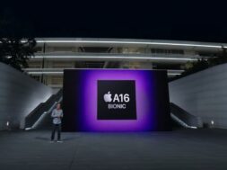 Zrzut ekranu 2022-09-08 203534