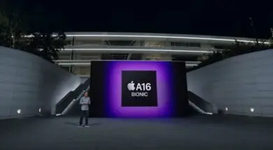 Zrzut ekranu 2022-09-08 203534