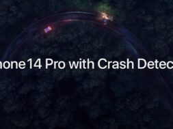 Zrzut ekranu 2022-09-10 020540