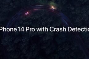 Zrzut ekranu 2022-09-10 020540