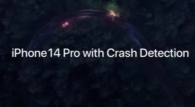 Zrzut ekranu 2022-09-10 020540