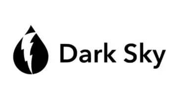 Zrzut ekranu 2022-09-13 203108