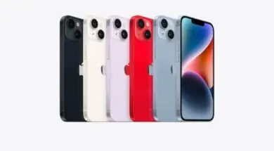 Zrzut ekranu 2022-09-14 150625