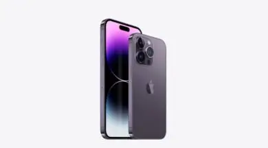 Zrzut ekranu 2022-09-17 185023