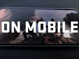 Zrzut ekranu 2022-09-18 144957