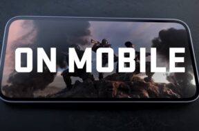 Zrzut ekranu 2022-09-18 144957