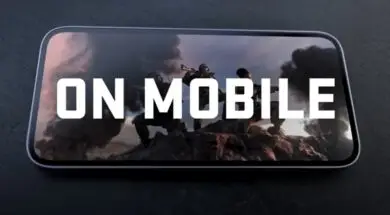 Zrzut ekranu 2022-09-18 144957