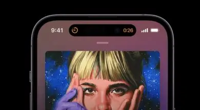 Zrzut ekranu 2022-09-19 214032