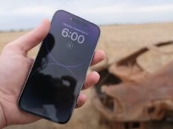 Zrzut ekranu 2022-09-21 155025