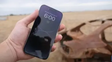 Zrzut ekranu 2022-09-21 155025