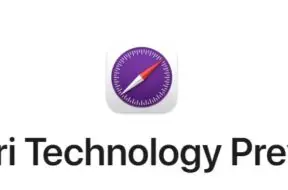 Zrzut ekranu 2022-09-21 234923