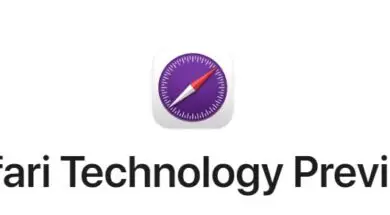 Zrzut ekranu 2022-09-21 234923