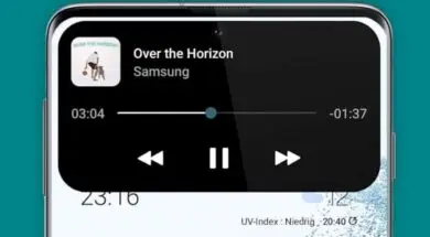 Zrzut ekranu 2022-09-23 021250