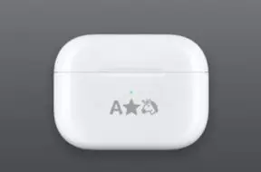 Zrzut ekranu 2022-09-23 222400