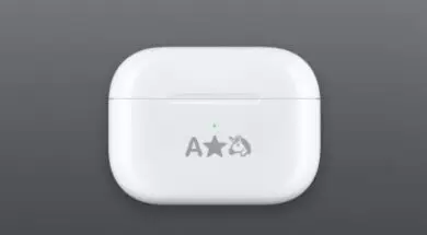 Zrzut ekranu 2022-09-23 222400