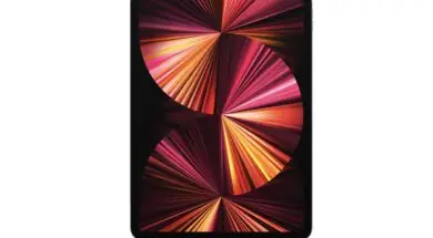 Zrzut ekranu 2022-09-25 o 12.39.19