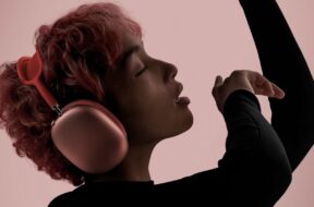 Zrzut ekranu 2022-09-25 o 15.00.15