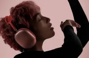 Zrzut ekranu 2022-09-25 o 15.00.15