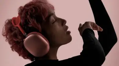 Zrzut ekranu 2022-09-25 o 15.00.15