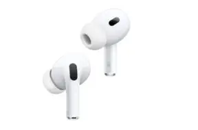 Zrzut ekranu 2022-09-26 014600