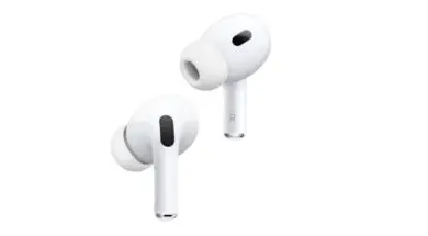 Zrzut ekranu 2022-09-26 014600