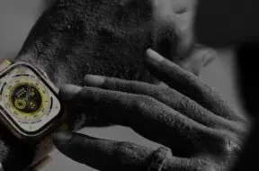 Zrzut ekranu 2022-09-26 151439