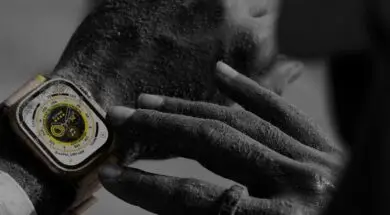 Zrzut ekranu 2022-09-26 151439