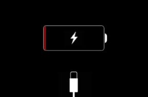 Zrzut ekranu 2022-09-27 124001