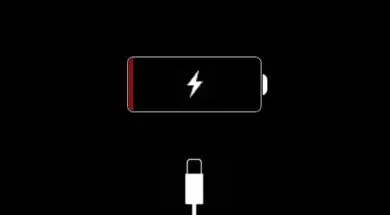 Zrzut ekranu 2022-09-27 124001