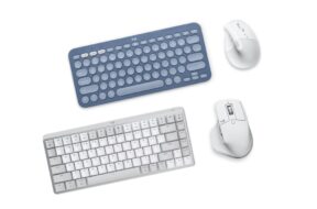 Zrzut ekranu 2022-09-28 131824