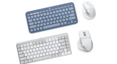 Zrzut ekranu 2022-09-28 131824