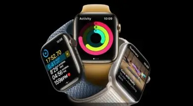 Zrzut ekranu 2022-09-7 o 19.08.47