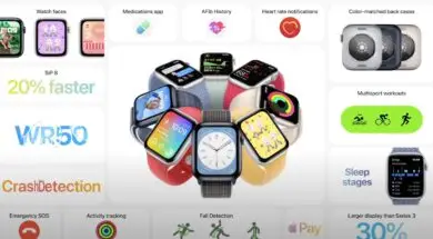 Zrzut ekranu 2022-09-7 o 19.23.48